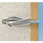 gasbetonplug nylon fischer-5 gasbetonplug nylon fischer-5