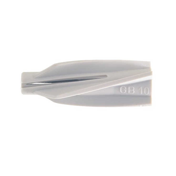 gasbetonplug nylon fischer gasbetonplug nylon fischer
