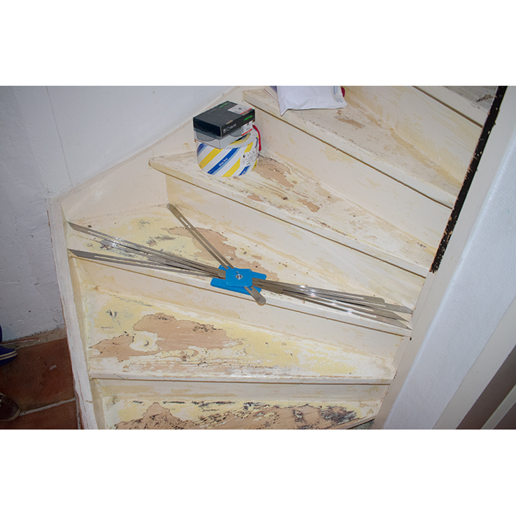 trapspin gehard veerbandstaal hedue trapspin gehard veerbandstaal hedue