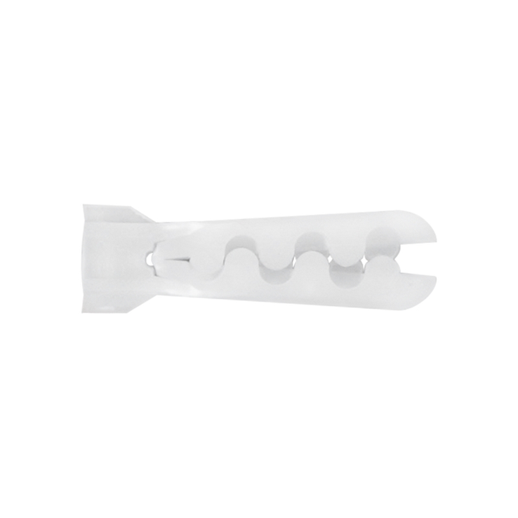 plug alligator zonder flens toggler plug alligator zonder flens toggler