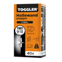 hollewandplug nylon toggler-5 hollewandplug nylon toggler-5
