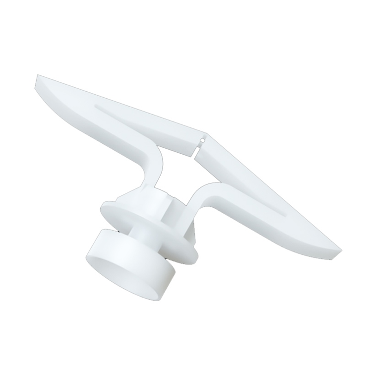 hollewandplug nylon toggler hollewandplug nylon toggler