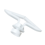 hollewandplug nylon toggler-3 hollewandplug nylon toggler-3