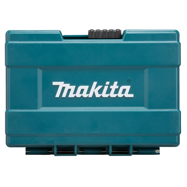 schroefbitset makita schroefbitset makita