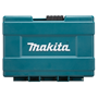 schroefbitset makita-5 schroefbitset makita-5