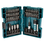 schroefbitset makita-3 schroefbitset makita-3