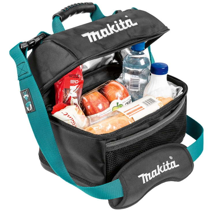 lunchtas groot makita lunchtas groot makita