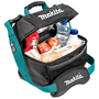 lunchtas groot makita-5 lunchtas groot makita-5