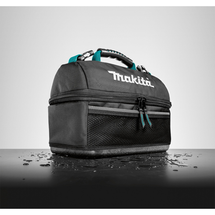 lunchtas groot makita lunchtas groot makita