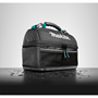 lunchtas groot makita-7 lunchtas groot makita-7