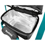 lunchtas groot makita-11 lunchtas groot makita-11