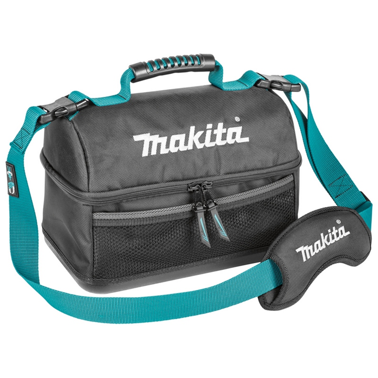 lunchtas groot makita lunchtas groot makita