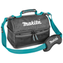 lunchtas groot makita-3 lunchtas groot makita-3