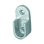 eindsteun aluminium f1 hermeta-3 eindsteun aluminium f1 hermeta-3