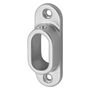 eindsteun aluminium f1 hermeta-3 eindsteun aluminium f1 hermeta-3