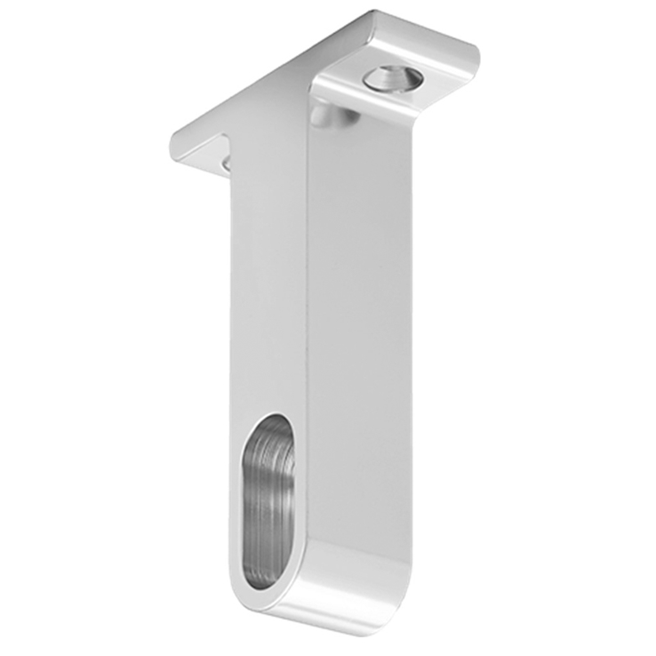 eindsteun aluminium f1 hermeta eindsteun aluminium f1 hermeta