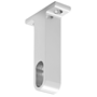eindsteun aluminium f1 hermeta-3 eindsteun aluminium f1 hermeta-3