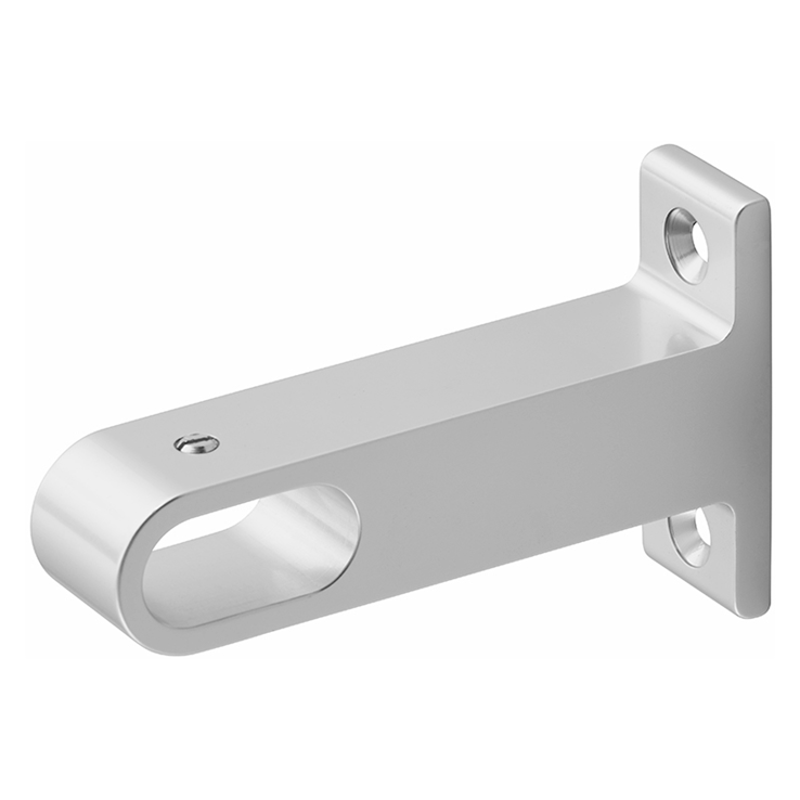 middensteun aluminium f1 hermeta middensteun aluminium f1 hermeta