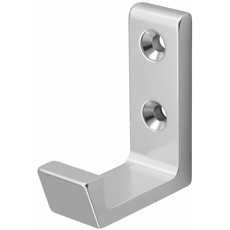 jashaak aluminium f1 hermeta jashaak aluminium f1 hermeta