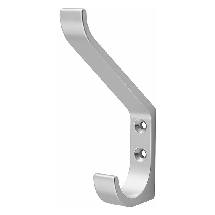 hoed-/jashaak aluminium f1 hermeta hoed-/jashaak aluminium f1 hermeta