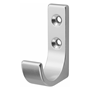 jashaak aluminium f1 hermeta-3 jashaak aluminium f1 hermeta-3