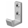 handdoekhaak aluminium f1 hermeta-3 handdoekhaak aluminium f1 hermeta-3