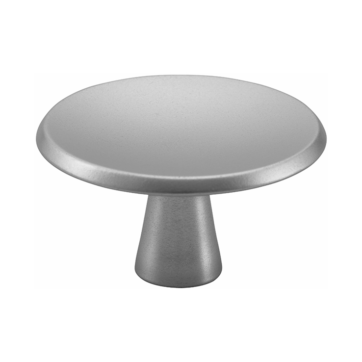 meubelknop aluminium f1 hermeta meubelknop aluminium f1 hermeta