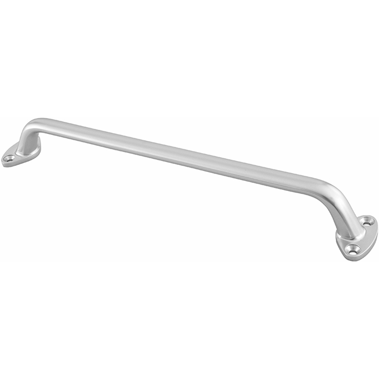 handgreep aluminium f1 hermeta handgreep aluminium f1 hermeta