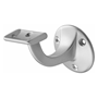 leuninghouder aluminium f1 hermeta-3 leuninghouder aluminium f1 hermeta-3