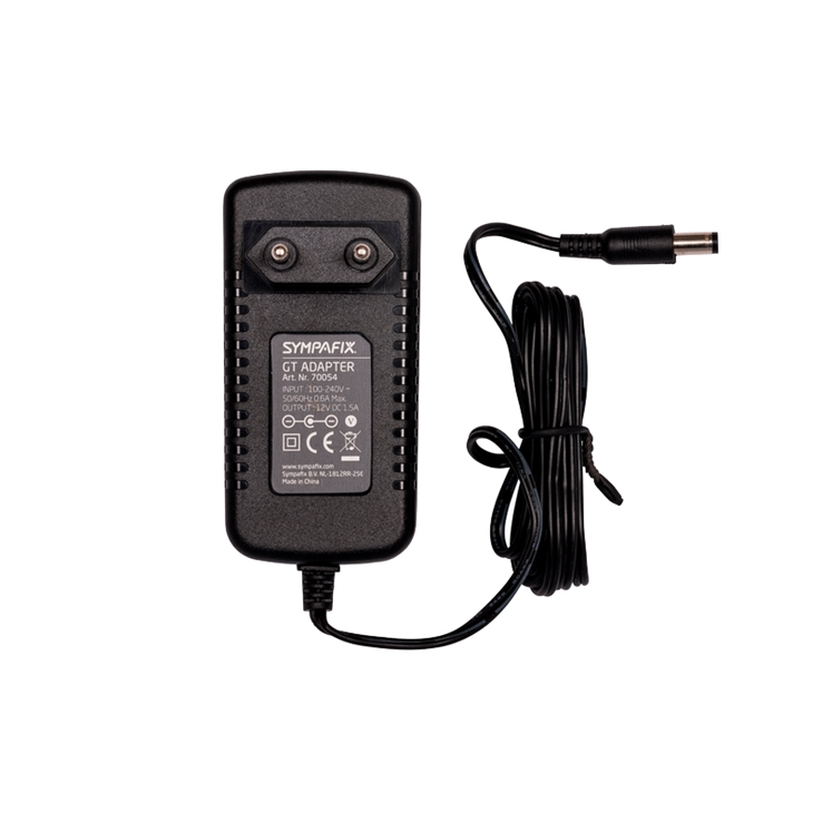 adapter sympafix adapter sympafix