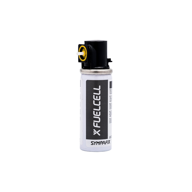 gaspatroon fuelcell sympafix gaspatroon fuelcell sympafix