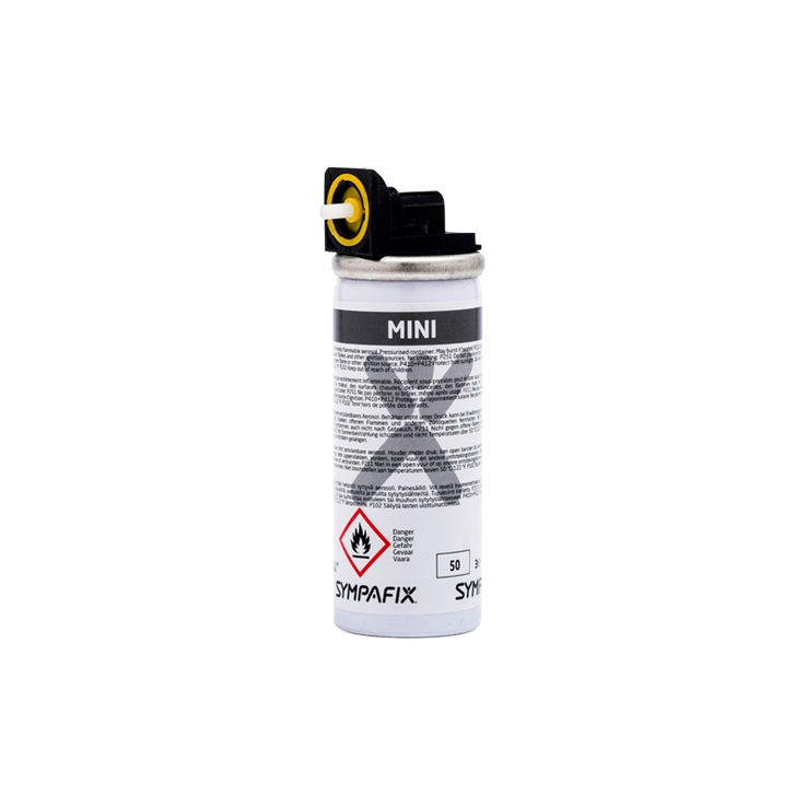gaspatroon fuelcell sympafix gaspatroon fuelcell sympafix
