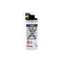 gaspatroon fuelcell sympafix-4 gaspatroon fuelcell sympafix-4