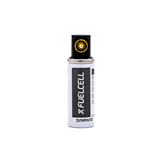 gaspatroon fuelcell sympafix gaspatroon fuelcell sympafix