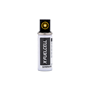 gaspatroon fuelcell sympafix-2 gaspatroon fuelcell sympafix-2