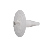 isolatiepluggen sympafix isolatiepluggen sympafix