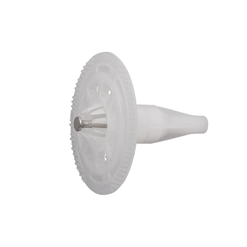 Isolatiepluggen Sympafix - GT3C ISO-60-050 Isolatiepluggen Sympafix - GT3C ISO-60-050