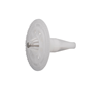 isolatiepluggen sympafix-2 isolatiepluggen sympafix-2