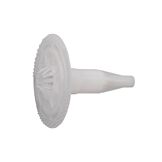 isolatiepluggen sympafix isolatiepluggen sympafix