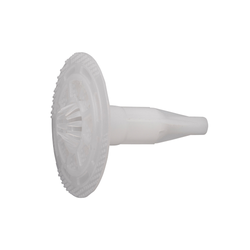 Isolatiepluggen Sympafix - GT3C ISO-60-060 Isolatiepluggen Sympafix - GT3C ISO-60-060