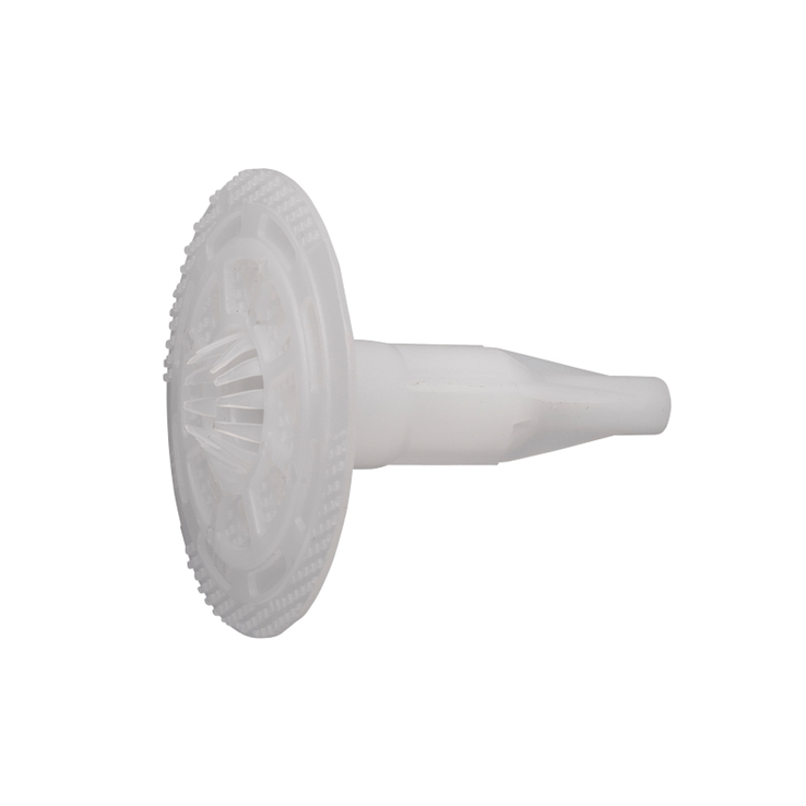isolatiepluggen sympafix isolatiepluggen sympafix