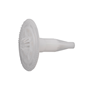 isolatiepluggen sympafix-2 isolatiepluggen sympafix-2