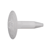 isolatiepluggen sympafix isolatiepluggen sympafix
