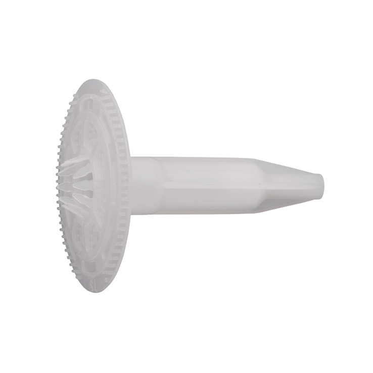 isolatiepluggen sympafix isolatiepluggen sympafix