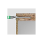 achterwandschroef wirox spax-3 achterwandschroef wirox spax-3