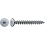 achterwandschroef wirox spax-2 achterwandschroef wirox spax-2