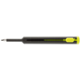diepgatpen potlood lyra-2 diepgatpen potlood lyra-2
