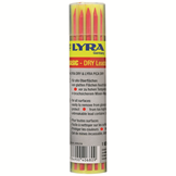 navulling diepgatpen potlood lyra navulling diepgatpen potlood lyra