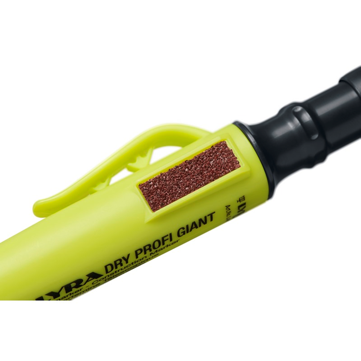 timmermanspotlood lyra timmermanspotlood lyra