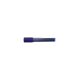 navulling viltstiftpen marker navulling viltstiftpen marker